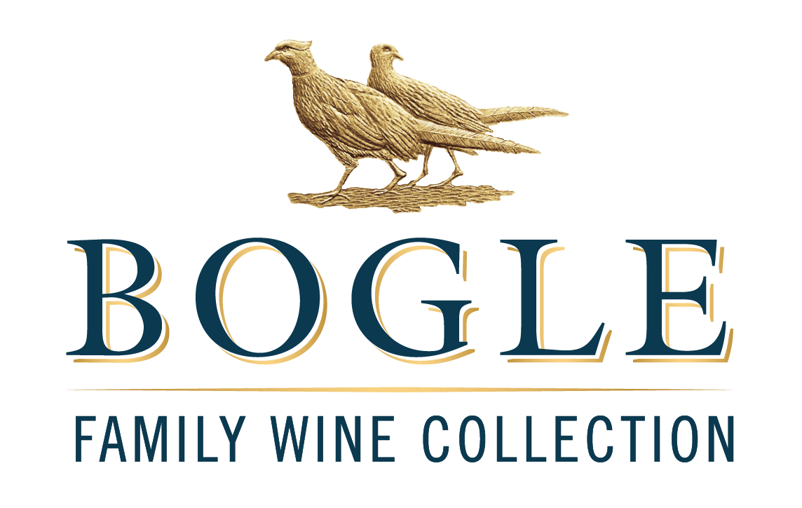 Clarksburg’s Bogle Winery Launches New Wine Brand Using First-Of-Its-Kind Aluminum Bottles