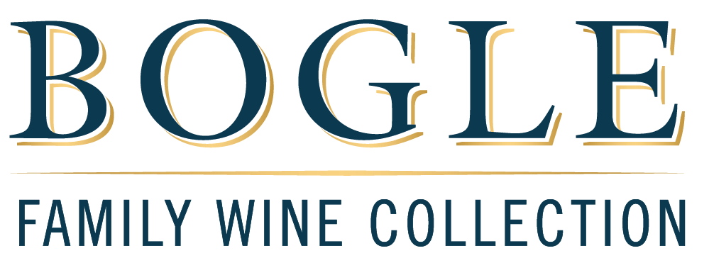 Bogle Family Wine Collection