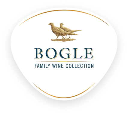 Bogle Vineyards Logo